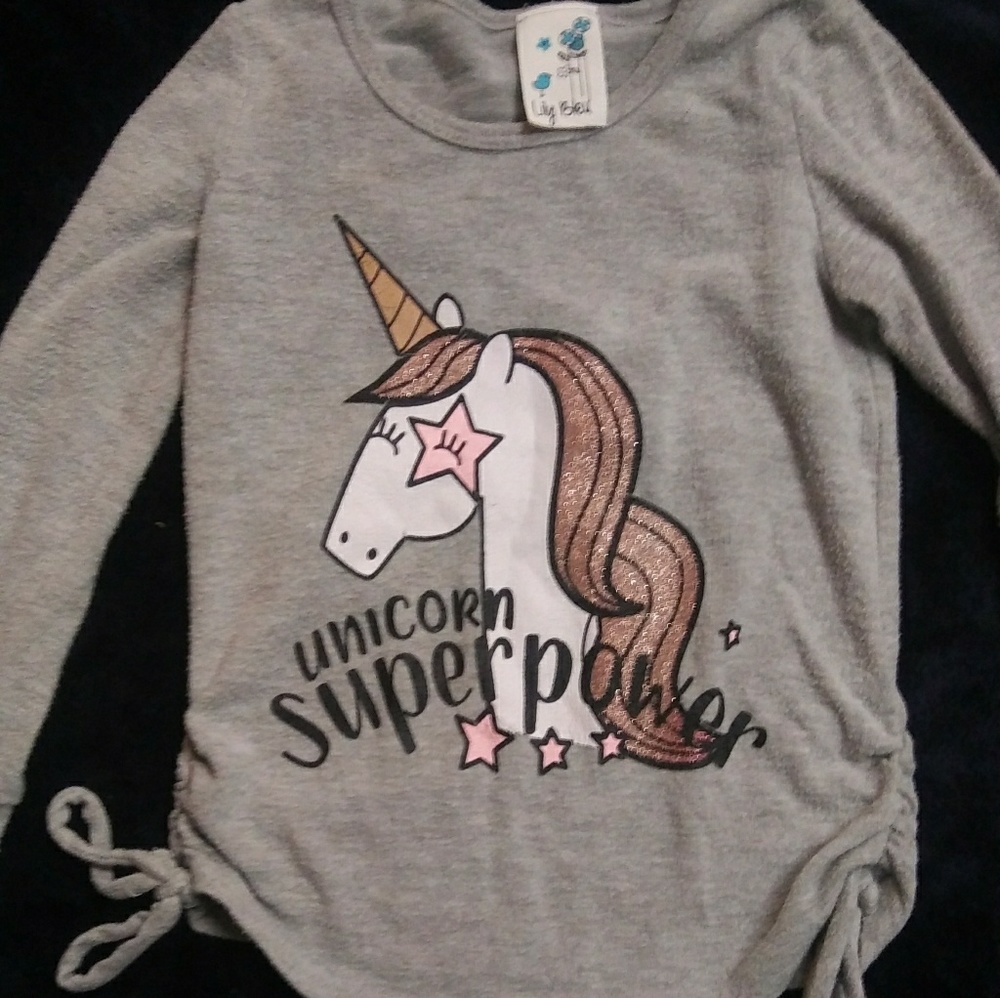4t5t Girls Winter Lot of 11pcs